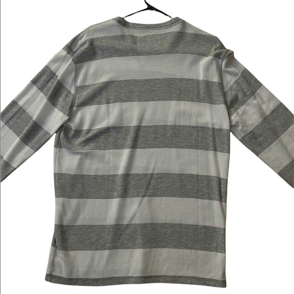 Express Thermal. NWT